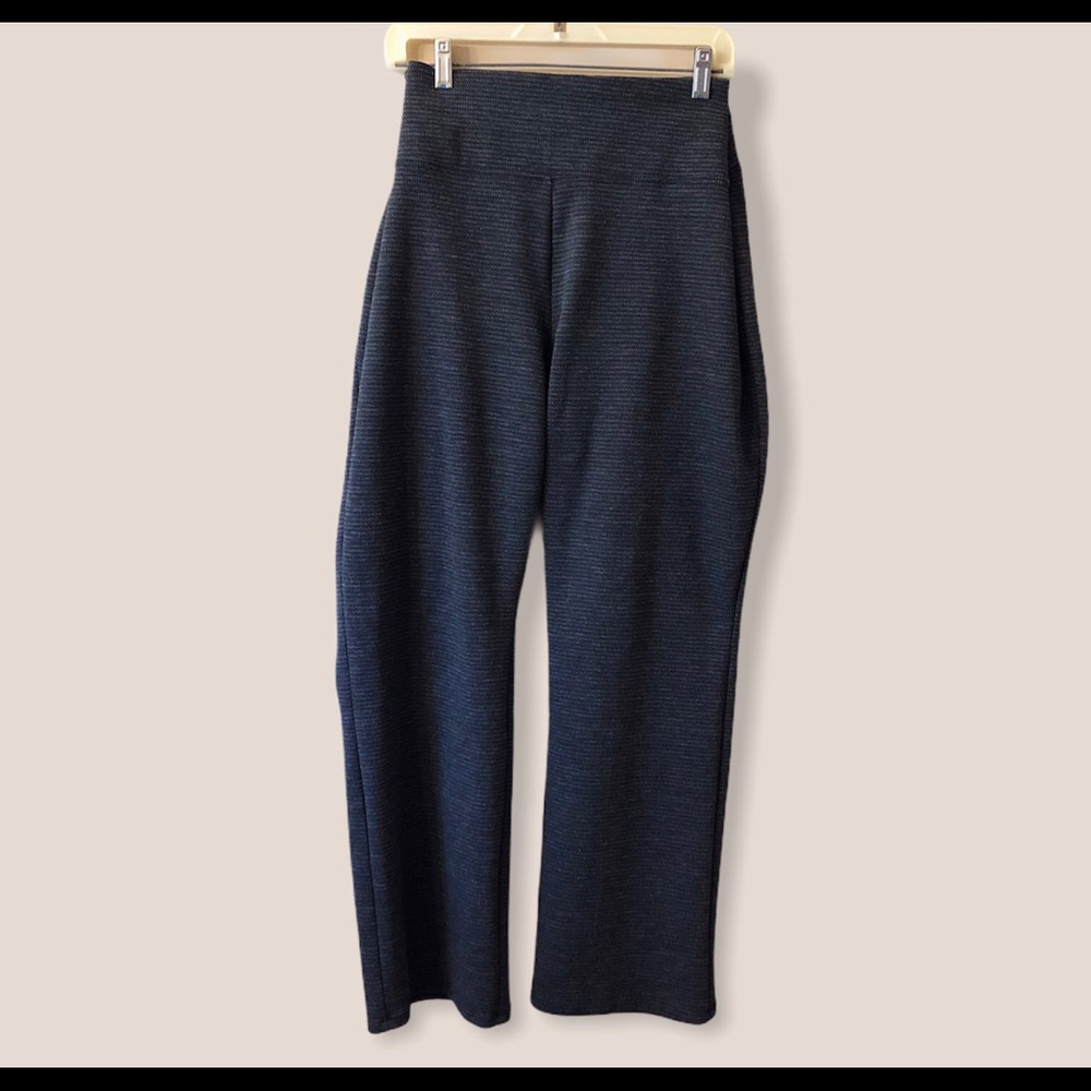 Apt. 9 Wide Leg Dress Pants